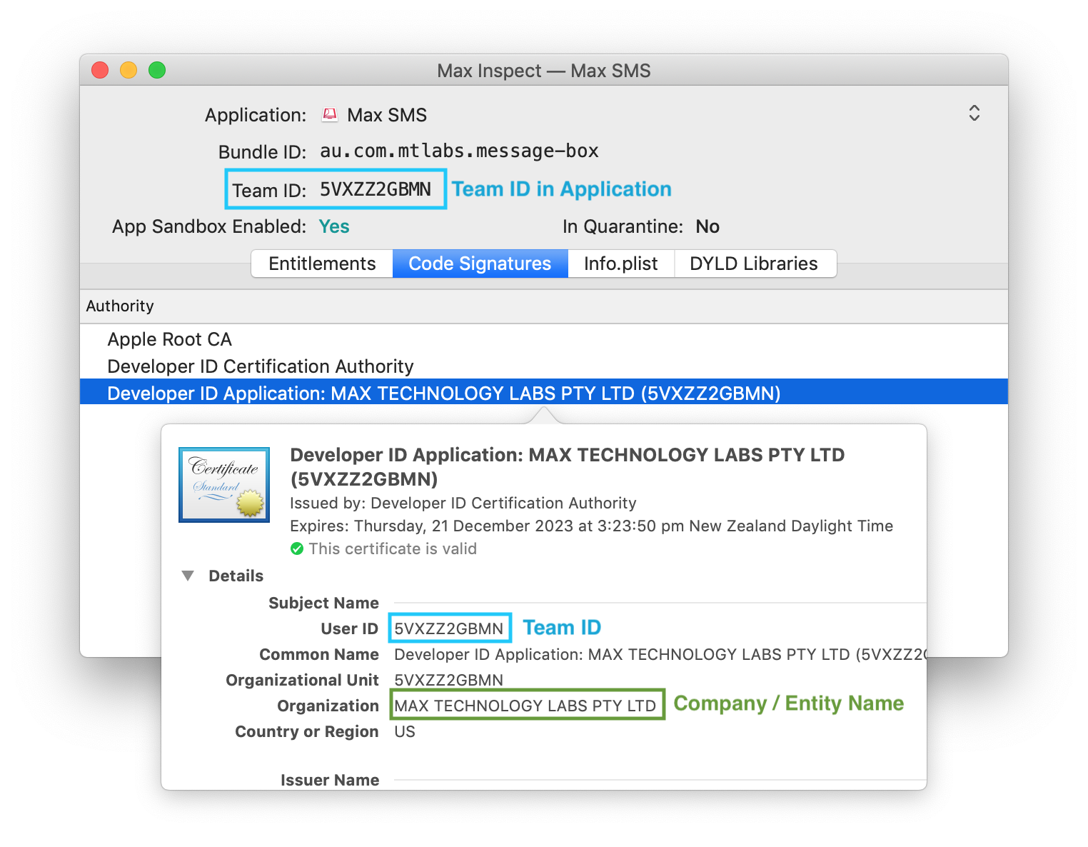 Screen Shot 2019-06-06 at 12.26.16 pm